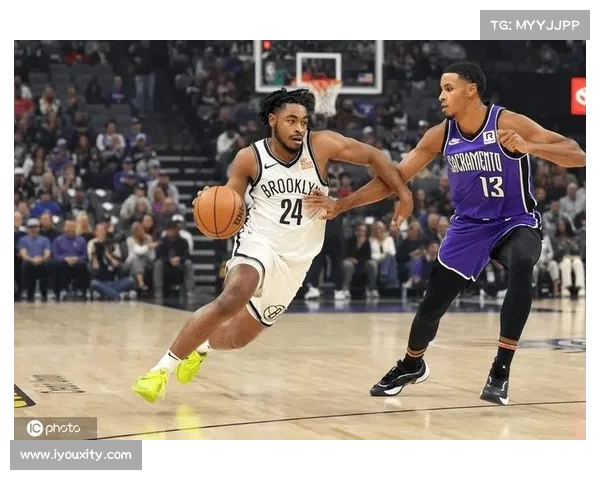 NBA中国赛半场战报：托马斯砍下18分6助篮网领先太阳12分