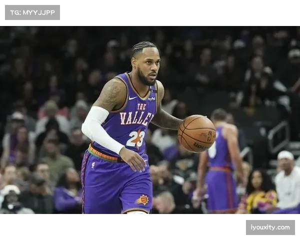 NBA球员交易方式多样化 买断市场与特例运用频繁成趋势