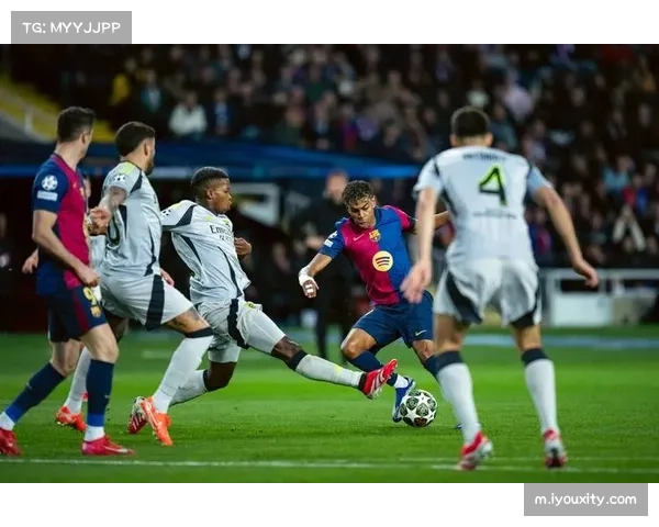 皇家马德里与巴塞罗那对决 球员状态决定胜负走向 皇家马德里与巴塞罗那对决 球员状态决定胜负走向