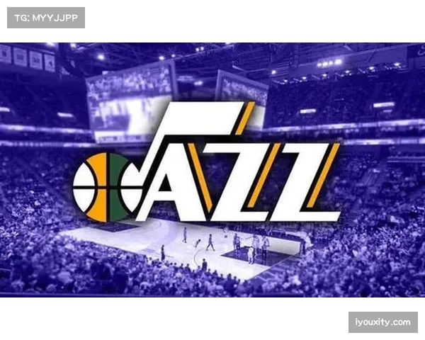 新英体育续约西甲五年 深化本土化运营打造版权合作新格局