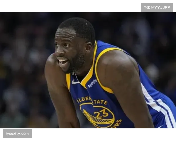 洛杉矶队客场作战能力提升 连续进球锁定胜局模式成熟