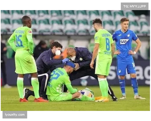 欧塞尔0-2不敌昂热,客场失利保级形势严峻