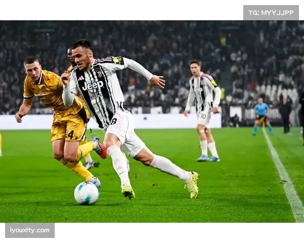 罗马队两球完胜乌迪内斯 暂登意甲积分榜次席后体验卡到期