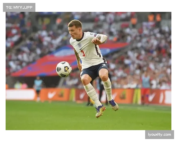 波尔图欧冠迎战强敌，联赛需避免分心