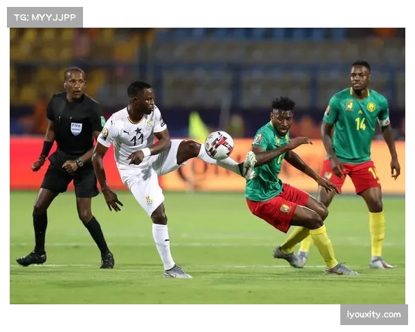 前进之鹰欧战赛场表现顽强 荷甲黑马面临二年级魔咒考验