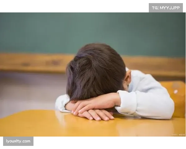 年轻球员成长显著 高压环境下心理素质影响比赛走向