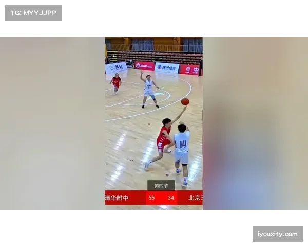 球队注重传导球能力和战术执行力支持射手