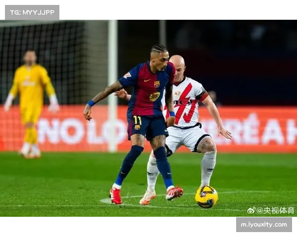 皇马客场2比1逆转巴列卡诺 将与巴萨积分差距缩小至1分
