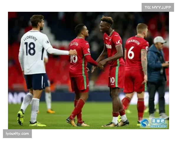 维拉亚伯拉罕补时绝平救主，冬季新援展现价值