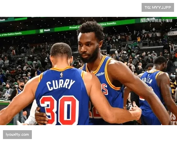 黄蜂有效干扰对手投篮43.6次联盟第四 防守策略成效显著