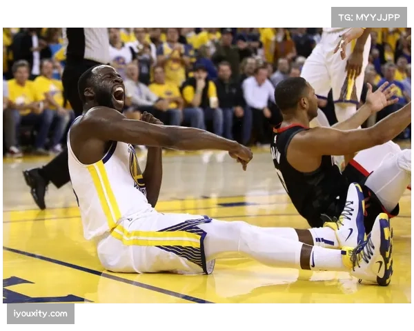 宁波二次进攻机会偏少 前场篮板控制不力影响得分延续性