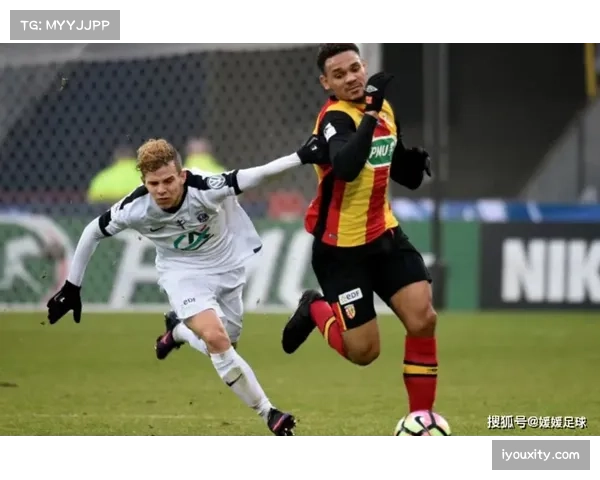 图卢兹反击节奏与巴黎防线压上空档利用的博弈分析